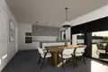3 bedroom villa 160 m² el Pinos Pinoso, Spain