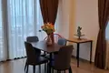 Appartement 3 chambres 65 m² en Batoumi, Géorgie