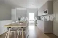 1 bedroom apartment 55 m² Kuopio sub-region, Finland
