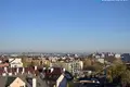 Apartamento  Cracovia, Polonia