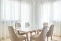Appartement 1 chambre 94 m² Boreti, Monténégro
