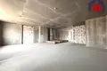 Квартира 3 комнаты 90 м² Минск, Беларусь