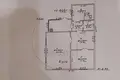 Dom 59 m² Muchaviecki sielski Saviet, Białoruś