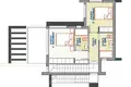 Haus 4 zimmer 132 m² Orihuela, Spanien