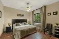 Haus 6 Schlafzimmer 481 m² Marbella, Spanien