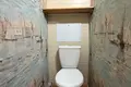 3 room apartment 56 m² Sluck, Belarus