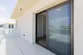 Appartement 5 chambres 317 m² Tserkezoi Municipality, Chypre