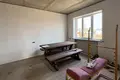 Maison 5 chambres 302 m² Ouzda, Bélarus