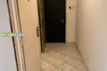 Apartment 64 m² Bankya, Bulgaria
