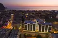 Apartment 120 m² Mediterranean Region, Turkey