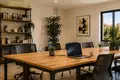 1-Schlafzimmer-Penthouse 44 m² Los Alcazares, Spanien