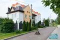 Ferienhaus 290 m² Minsk, Belarus
