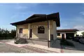 Haus 3 zimmer 500 m² Maminas, Albanien