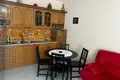 Apartamento 1 habitación 64 m² Bashkia Durres, Albania