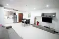 1 bedroom apartment 43 m² Karon, Thailand