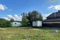 Działki  Lahojsk selsaviet, Białoruś