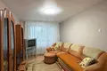 Apartamento 2 habitaciones 64 m² en Slutsk, Belarús