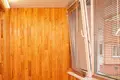 Appartement 2 chambres 70 m² Minsk, Bélarus