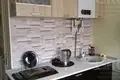 1 room apartment 15 m² Evenkiysky Rayon, Russia