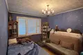 Квартира 2 комнаты 57 м² Гродно, Беларусь