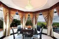 Apartamento 3 habitaciones 350 m² Pa Khlok, Tailandia