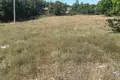 Земельные участки  Vracenovici, Черногория