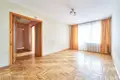 Wohnung 2 zimmer 51 m² Minsk, Belarus