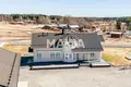 Dom 5 pokojów 184 m² Raahe, Finlandia