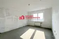 3 room apartment 80 m² Hrodna, Belarus