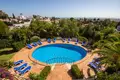 Haus 7 Schlafzimmer 553 m² Mijas, Spanien