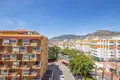 Appartement 1 chambre 45 m² Dos Hermanas, Espagne