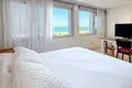 Apartamento 3 habitaciones 186 m² Regiao Geografica Imediata do Rio de Janeiro, Brasil
