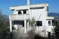 5-Zimmer-Villa 450 m² Thermi, Griechenland