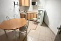 Pomieszczenie biurowe 850 m² Moskwa, Rosja