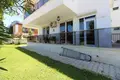 Wohnung 3 zimmer 94 m² Serik, Türkei