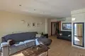 3 room apartment 101 m² in Lower Empordà, Spain