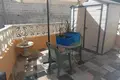 Таунхаус 3 спальни  lAlfas del Pi, Испания