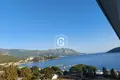 3 room apartment 94 m² in Budva, Montenegro