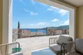 Mieszkanie 2 pokoi 74 m² Radovici, Czarnogóra