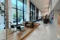 Квартира 3 комнаты 70 м² в Вене, Австрия