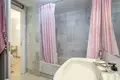 Квартира 2 спальни  Ricmar, Испания