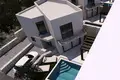2 bedroom Villa 80 m² Municipality of Chersonissos, Greece