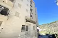 Apartamento 1 habitación 18 m² Montenegro, Montenegro