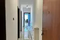 Apartamento 3 habitaciones 108 m² Boreti, Montenegro