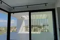 Attique 2 chambres 81 m² Konia, Chypre