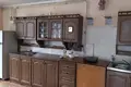 Maison 3 chambres 60 m² Burlacha Balka, Ukraine