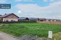Земельные участки  Jonuciai II, Литва