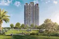 Wohnung 3 zimmer 124 m² Dubai, Vereinigte Arabische Emirate