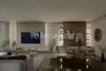 5 bedroom villa 264 m² Dosemealti, Turkey
