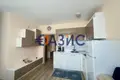 1 bedroom apartment 49 m² Ravda, Bulgaria